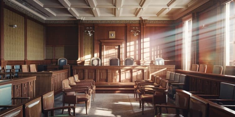 Le Procès Des Viols En Série Entre Dans Sa Phase Finale - Viral Mag Après 11 semaines daudience le procès des viols en série de Mazan arrive à son terme 51 accusés des peines jusquà 20 ans requises Verdict le 20 décembre Viral Mag