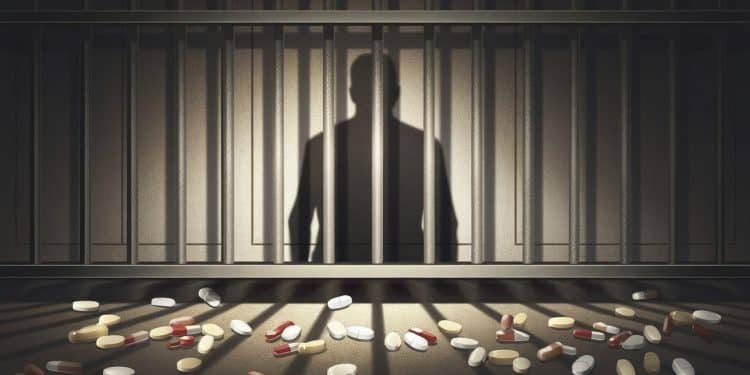 Le Procès Médiatique de Pierre Palmade : Drogue, Drame et Débat - Viral Mag Le procès de Pierre Palmade suite à son grave accident sous lemprise de drogues soulève des questions sur la responsabilité les addictions et le traitement médiatique des célébrités Viral Mag