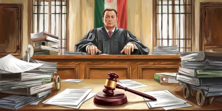 Le Procès Retentissant des Viols de Mazan : Le Verdict Imminent - Viral Mag Au cœur du scandale des viols de Mazan le procès touche à sa fin Les quatre derniers accusés sapprêtent à témoigner avant un verdict très attendu Viral Mag