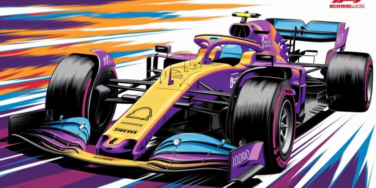 Le prodige estonien Paul Aron intègre Alpine en Formule 1 - Viral Mag À seulement 20 ans Paul Aron devient le nouveau pilote de réserve de lécurie française Alpine franchissant un pas de géant vers la F1 Viral Mag