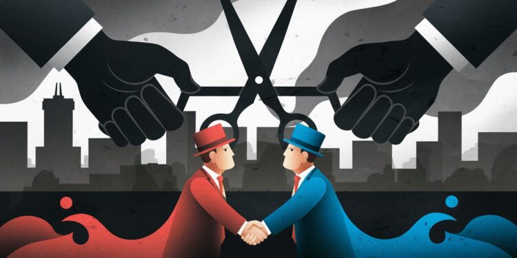 La porte parole du gouvernement Maud Bregeon met en garde les socialistes sur leur responsabilité inouïe en cas de soutien à une motion de censure de la gauche Une pression grandissante sur le PS   Viral Mag