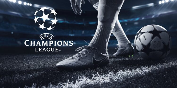 Vitinha milieu du PSG affiche sa confiance avant le choc de Ligue des Champions face au Bayern Munich Il évoque létat desprit de léquipe   Viral Mag