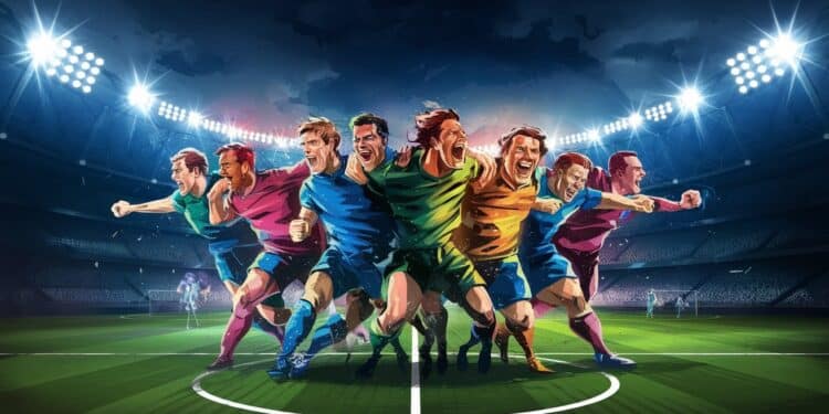 Le PSG Domine Toulouse Mais Manque D’Étincelles Offensives - Viral Mag Le PSG simpose 3 0 face à Toulouse grâce à des buts de milieux et défenseurs Malgré la victoire lattaque parisienne reste discrète Viral Mag