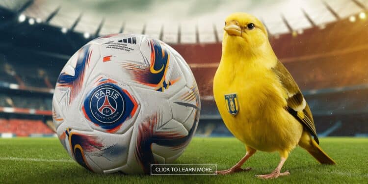 Le PSG freiné par Nantes : analyse d’un match décevant - Viral Mag Malgré sa domination le PSG na pu faire mieux quun match nul 1 1 face à Nantes lors de la 13e journée de Ligue 1 Découvrez notre analyse détaillée Viral Mag