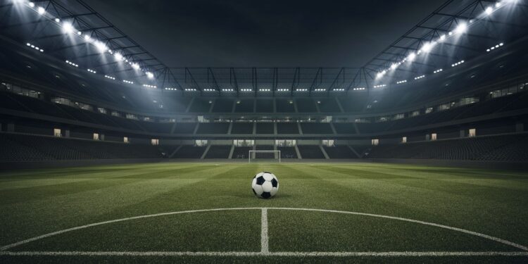 Le PSG sombre face au Bayern Munich malgré sa défense à 4 - Viral Mag Analyse de la défaite du Paris Saint Germain contre le Bayern Munich 0 1 en Ligue des Champions Manques offensifs et expérience limitée de leffectif ont plombé le PSG   Viral Mag