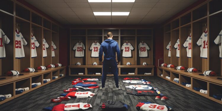 Le Racing 92 en quête de leadership face à Toulouse - Viral Mag Corrigé dans le derby face au Stade Français le Racing 92 se cherche des leaders pour rebondir contre le Stade Toulousain en Top 14 Viral Mag