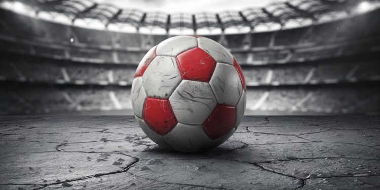 Le RB Leipzig Sombre Face au VfL Wolfsburg en Bundesliga - Viral Mag Défaite cuisante pour le RB Leipzig sur sa pelouse contre le VfL Wolfsburg 1 5 lors de la 12e journée de Bundesliga La position de lentraîneur Marco Rose est fragilisée Viral Mag