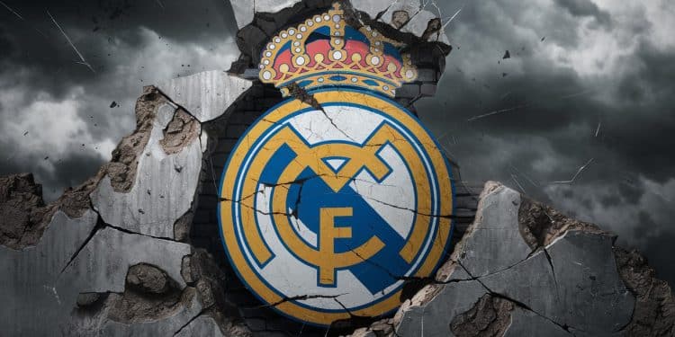 Le Real Madrid en quête de rebond après des semaines agitées - Viral Mag Entre débâcle face au Barça et polémiques autour du Ballon dOr le Real Madrid vise un nouveau départ en Ligue des Champions face à lAC Milan Viral Mag