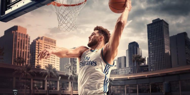 Le Real Madrid en quête de victoire face à l’Olimpia Milan - Viral Mag Euroligue 2024 2025 Le Real Madrid affronte lOlimpia Milan jeudi 7 novembre à 20h30 Qui lemportera lors de ce choc tant attendu Viral Mag