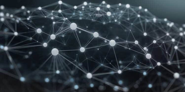 Le Réseau Sui Rétabli Après une Panne de 2 Heures, SUI Rebondit - Viral Mag La blockchain Sui a subi une interruption inattendue de 2h ce jeudi à cause dun bug de programmation des transactions provoquant la chute du réseau de validateurs Le jeton SUI remonte après avoir chuté de 7 Viral Mag