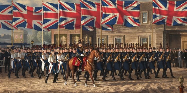 La princesse Kate qui a achevé sa chimiothérapie cet été confirme son retour avec deux commémorations militaires à Londres ce week end aux côtés du roi Charles III Un retour attendu après une année difficile   Viral Mag