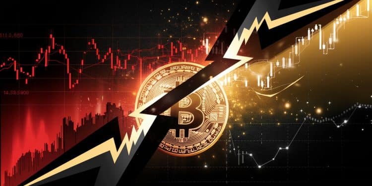 Le Retour de Trump Secoue les Marchés Financiers, le Bitcoin en Profite - Viral Mag La victoire de Donald Trump à la présidentielle américaine fait chuter les Bourses européennes Le bitcoin lui senvole et vise les 100 000 dollars Viral Mag