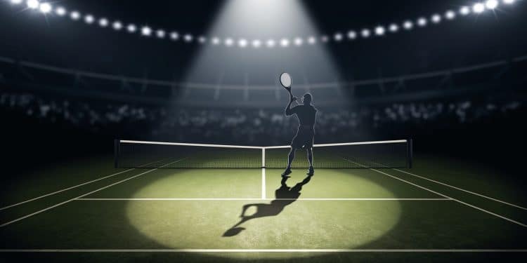 Après deux ans dabsence Nick Kyrgios annonce son retour à la compétition au tournoi ATP de Brisbane en décembre Les fans sont impatients    Viral Mag