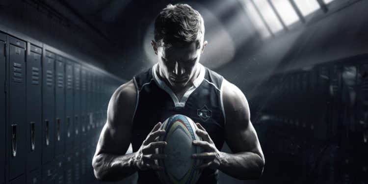 Le Revers Cruel des All Blacks : L’Analyse Pointue de Cam Roigard - Viral Mag Cam Roigard décortique la défaite amère des All Blacks face aux Bleus Ses réflexions captivantes révèlent les détails clés derrière ce revers Viral Mag