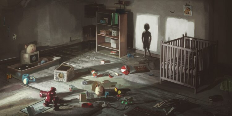 Des créances colossales des pénuries récurrentes Découvrez comment le fondateur de People  Baby a mené le groupe de crèches au bord du gouffre   Viral Mag