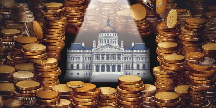 Le Sénat Abaissera à 2 Milliards l’Effort des Collectivités - Viral Mag Le Sénat devrait réduire à 2 milliards deuros leffort demandé aux collectivités dans le budget 2025 selon Hervé Marseille Découvrez les enjeux Viral Mag