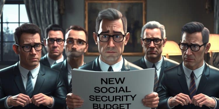 Le Sénat Réduit les Allègements de Cotisations Patronales - Viral Mag Le Sénat a approuvé une mesure pour réduire les allègements de cotisations patronales visant à dégager 3 milliards deuros pour financer la Sécurité sociale Viral Mag