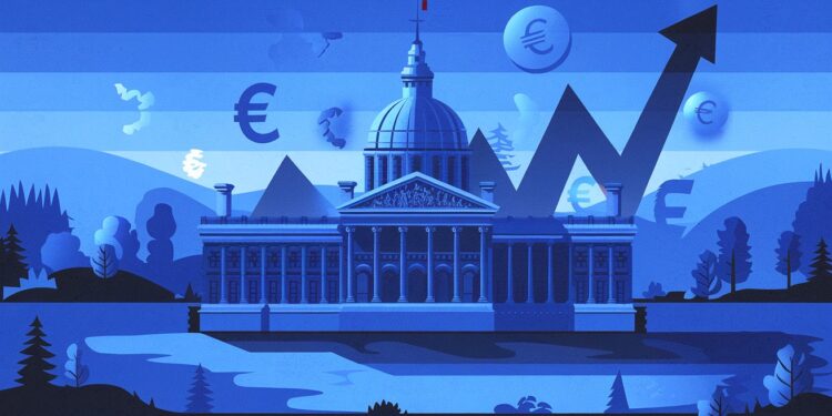 Le Sénat Renforce les Taxes sur les Transactions Financières - Viral Mag Le Sénat français a voté pour alourdir la fiscalité sur les flux financiers malgré lopposition du gouvernement Découvrez les détails de ces nouvelles mesures Viral Mag