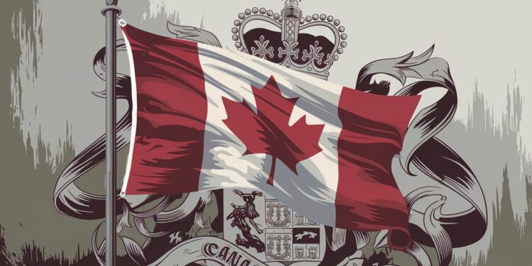 À Dawson le refus de certains élus de prêter serment au roi Charles III paralyse le conseil municipal Un débat sur la monarchie qui sétend au Canada   Viral Mag