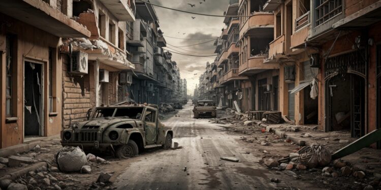 Le Soudan en plein chaos : l’armée reprend une capitale clé - Viral Mag Après des mois de violents combats larmée soudanaise affirme avoir repris le contrôle de Sinja une capitale régionale stratégique au sud de Khartoum Viral Mag