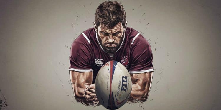 Le Soutien de Diaby à Jalibert : Laissons-le Tranquille ! - Viral Mag Mahamadou Diaby appelle à laisser Matthieu Jalibert tranquille après le psychodrame autour de sa mise à lécart du XV de France Viral Mag