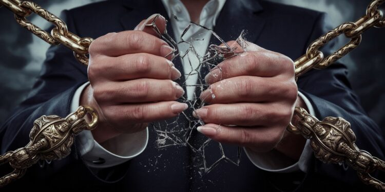 Le Sri Lanka lance une restructuration de sa dette privée - Viral Mag Le Sri Lanka initie une restructuration de 125 milliards de dollars de dette détenue par les créanciers privés cruciale pour poursuivre laide du FMI Viral Mag