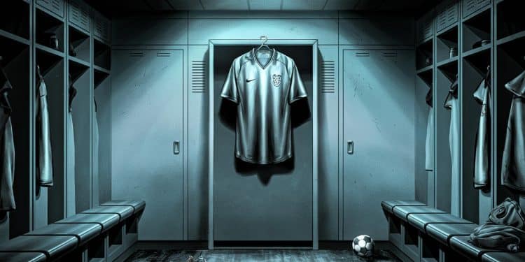 Le Stade Brestois en difficulté en Ligue 1 malgré ses exploits européens - Viral Mag Malgré ses prouesses en Ligue des champions le Stade Brestois est à lagonie en Ligue 1 Le déplacement à Monaco sannonce périlleux pour les Finistériens Viral Mag