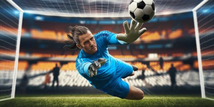 Le Stade de Reims Frustre L’Olympique Lyonnais - Viral Mag Dans un duel sans vainqueur entre Reims et Lyon les gardiens ont brillé Les Gones dominateurs regrettent des occasions manquées Viral Mag