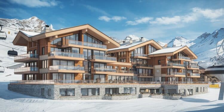 Le Succès Grandissant Des Formules Tout Compris Dans Les Clubs De Vacances - Viral Mag Belambra leader des clubs de vacances en France mise sur les formules all inclusive pour séduire une nouvelle clientèle Décryptage dune tendance en plein essor Viral Mag