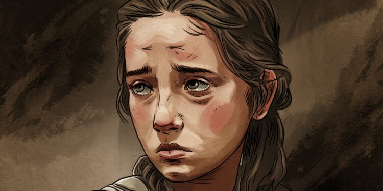 Le Suicide de Shirel Golan : Un Avertissement Pour Tous - Viral Mag Un an après avoir survécu à une attaque terroriste Shirel Golan sest suicidée le jour de ses 22 ans Son frère veut que sa mort serve davertissement Découvrez son histoire Viral Mag