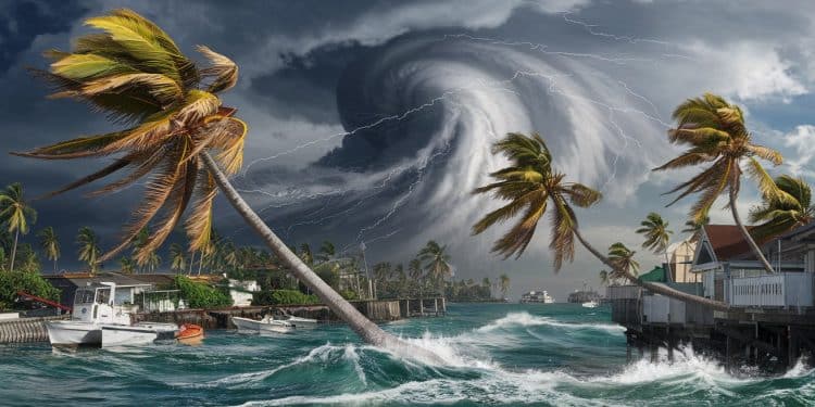 Le Typhon Man-yi aux Philippines : Un Bilan Moins Catastrophique qu’Anticipé - Viral Mag Malgré sa force le typhon Man yi na pas eu limpact dévastateur redouté aux Philippines Découvrez le bilan officiel et les mesures annoncées par le président Marcos Viral Mag