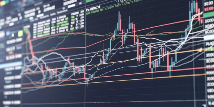 Le Yen Japonais Bondit Face au Dollar : La Banque du Japon Sous Surveillance - Viral Mag Le yen japonais grimpe face au dollar dopé par les anticipations dune hausse des taux de la Banque du Japon Les marchés financiers en ébullition   Viral Mag