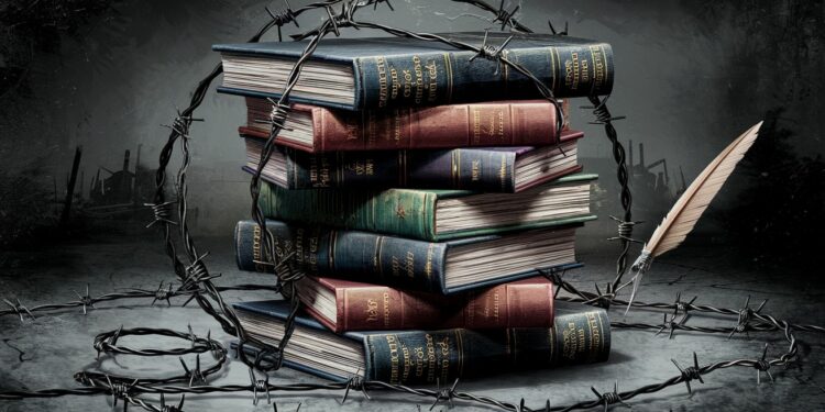 Boualem Sansal écrivain algérien de 75 ans arrêté et emprisonné par le régime à son arrivée à Alger La France sommée de réagir   Viral Mag