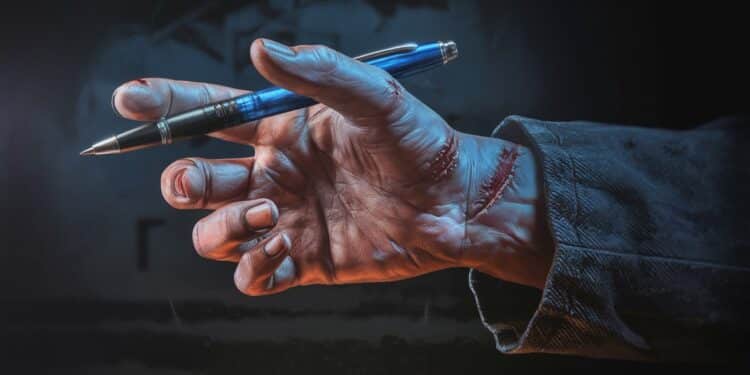 L’écrivain Boualem Sansal Disparaît Soudainement en Algérie - Viral Mag Boualem Sansal célèbre écrivain franco algérien aurait été arrêté par les services de sécurité algériens Son avenir semble incertain Viral Mag