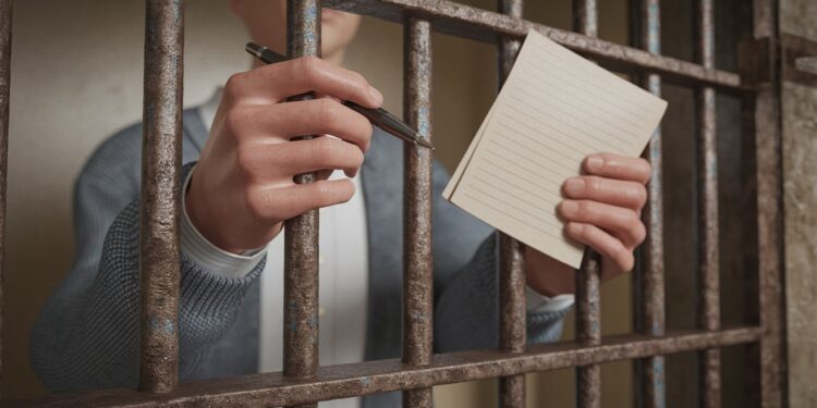 L’Écrivain Franco-Algérien Boualem Sansal Arrêté Arbitrairement - Viral Mag Larrestation de Boualem Sansal célèbre écrivain et critique de lislamisme soulève lindignation internationale Retour sur cette affaire Viral Mag