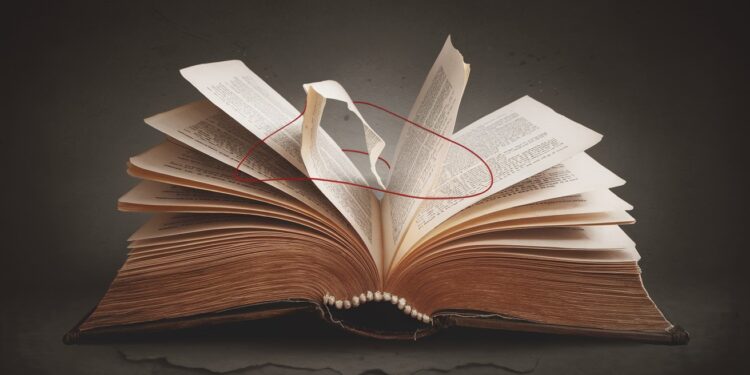 Lécrivain franco algérien Kamel Daoud fait face à des accusations pour avoir utilisé lhistoire dune patiente de son épouse psychiatre dans son roman primé Deux plaintes ont été déposées   Viral Mag