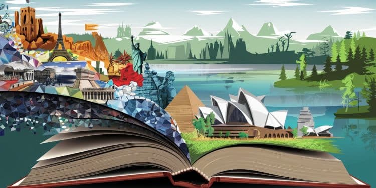 L’Écrivain Miguel Bonnefoy Célèbre le Métissage en Littérature - Viral Mag Le romancier franco vénézuélien Miguel Bonnefoy évoque sa vision du métissage culturel suite à sa double récompense littéraire envoyant un message douverture   Viral Mag