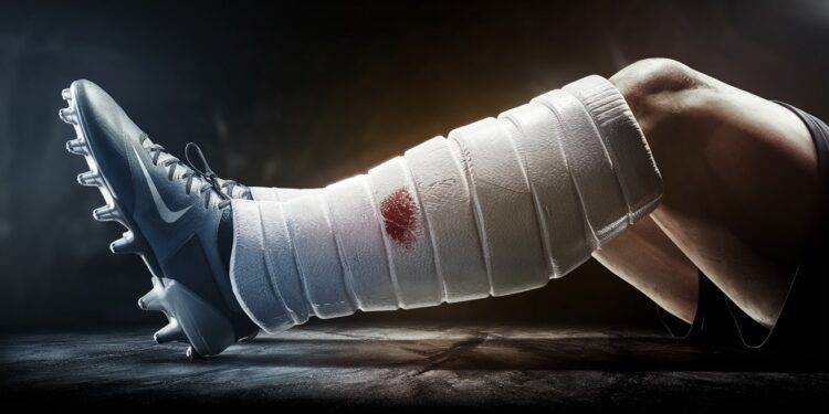 Lees-Melou Forfait Jusqu’en 2025 : Coup Dur Pour Brest - Viral Mag 24112024 Coup dur pour le Stade Brestois Pierre Lees Melou milieu de terrain essentiel sera absent des terrains jusquen 2025 suite à une blessure au péroné Comment léquipe va t elle sadapter sans son maître à jouer Décryptage dune longue indisponibilité qui tombe au pire moment Viral Mag