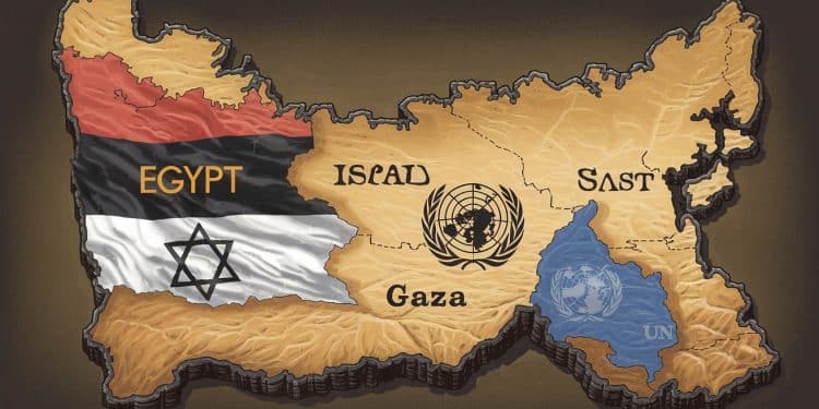 L’Egypte soutient la demande d’embargo sur les armes d’Israël à l’ONU - Viral Mag LEgypte liée par un traité de paix se joint à lappel de la Turquie pour cesser les livraisons darmes à Israël à lONU Inquiétudes sur leur utilisation contre les Palestiniens Viral Mag