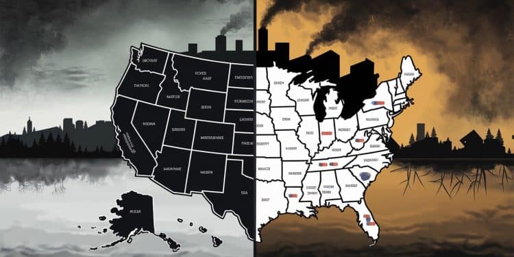 L’élection de Trump augmente les risques économiques mondiaux - Viral Mag Selon le gouverneur de la Banque de France la victoire de Donald Trump accroît les menaces pour léconomie globale Découvrez son analyse Viral Mag