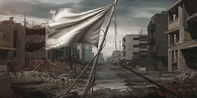 L’émissaire américain à Beyrouth annonce son départ pour Israël - Viral Mag Après des progrès à Beyrouth lémissaire américain Amos Hochstein se rend en Israël pour tenter dobtenir un cessez le feu entre le Hezbollah et Israël en guerre depuis deux mois Viral Mag