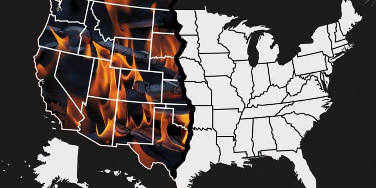 Les chiffres de lemploi aux États Unis ont souffert en octobre pénalisés par les grèves et ouragans malgré un taux de chômage stable à 41   Viral Mag