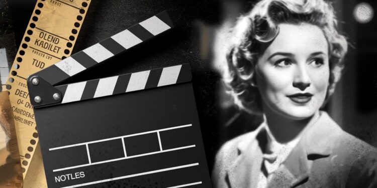 Leni Riefenstahl : Fascination et Controverse d’une Cinéaste de Renom - Viral Mag Plongez dans lunivers captivant de Leni Riefenstahl réalisatrice allemande aux talents révolutionnaires mais à la réputation controversée due à ses liens avec le régime nazi Un portrait sans concession dune artiste hors norme Viral Mag