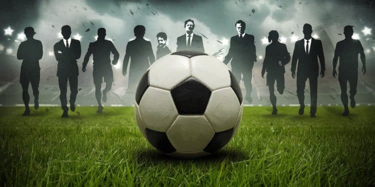 L’enquête sur Noël Le Graët classée sans suite, une victoire pour sa probité - Viral Mag Lenquête pour harcèlement moral et sexuel visant lex patron du foot français Noël Le Graët a été classée sans suite Son avocat se félicite de cette décision qui reconnaît la probité de son client Viral Mag