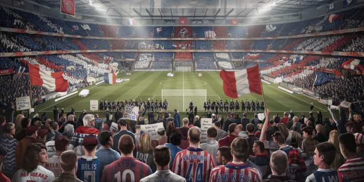 Lens-Marseille : Les Phocéens Veulent Rebondir Face Aux Sang Et Or - Viral Mag Le choc de la 12e journée de Ligue 1 oppose le RC Lens à lOM ce samedi Marseille cherchera à se relancer après des résultats mitigés Viral Mag