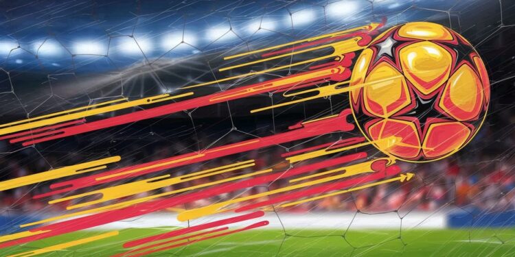 Lens reprend des couleurs à Reims et remonte au classement - Viral Mag Après une défaite cuisante contre lOM Lens se relance en simposant 2 0 sur la pelouse de Reims grâce à des buts de Thomasson et Nzola Viral Mag