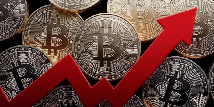 L’entreprise nippone Metaplanet intègre l’indice BLOCK de CoinShares - Viral Mag Metaplanet une société de conseil en investissement japonaise fait une entrée remarquée dans un indice boursier mondial avec ses bitcoins Viral Mag