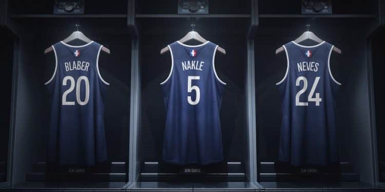 L’Équipe de France féminine privée de trois joueuses majeures - Viral Mag Marine Johannès Iliana Rupert et Carla Leite sont forfaits pour les matches cruciaux de qualification à lEuro 2025 contre Israël et la Lettonie Un coup dur pour les Bleues Viral Mag