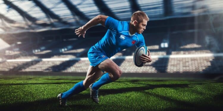 L’Équipe de France Finit en Beauté Sa Tournée d’Automne - Viral Mag Découvrez le bilan de la tournée dautomne victorieuse des Bleus un sélectionneur satisfait des joueurs épanouis et un groupe soudé avec en ligne de mire la continuité Viral Mag