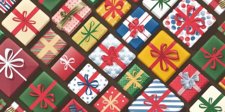 Les 15 Coups de Cœur d’Oprah Pour les Fêtes, à Partir de 20 € - Viral Mag Oprah dévoile sa liste de cadeaux incontournables pour 2024 Des idées originales à tous les prix à soffrir ou à offrir dès maintenant Viral Mag